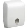 Kimberly Clark Kimberly-Clark Handtuchspender Aquarius, 6954, Kunststoff, Für 400 Falthandtücher Mit C-Falz Weiß 2 Kimberly Clark Kimberly-Clark Handtuchspender Aquarius, 6954, Kunststoff, Für 400 Falthandtücher Mit C-Falz Weiß -Einrichtungsgeschäft e7fb8f84648cc95ab22704c930d0d1aa7b5ae7d1 handtuchspender kimberly clark aquarius 6954