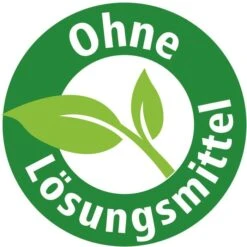 Tesa Klebeband 57790, Multifilm, 15mm X 10m, KernØ 26mm, Kristallklar, 3 Stück -Einrichtungsgeschäft e804b5aaf3b6b2a8ccbd7d7ace89472e202eefce klebeband tesa 57790 multifilm 15mm x 10m