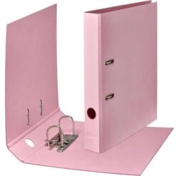 Falken Ordner PURE Pastell 15081682, Karton, A4, 5cm, Farbig Sortiert, 10 Stück 10 Falken Ordner PURE Pastell 15081682, Karton, A4, 5cm, Farbig Sortiert, 10 Stück -Einrichtungsgeschäft e85ab5f5bfbf69a302428c4ea6d472eaba0751e2 ordner falken pure pastell 15081682 karton a4