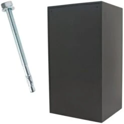 Rottner Tresor FireProfi 100EL Premium, EN 1, 98 X 54,5cm, Mit Elektronikschloss, 205kg 12 Rottner Tresor FireProfi 100EL Premium, EN 1, 98 X 54,5cm, Mit Elektronikschloss, 205kg -Einrichtungsgeschäft e8b3b279b89b6492fd1e8d94e2783d796f167b5b tresor rottner fireprofi 100el premium en 1