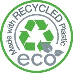 RAPESCO Heftgerät 1397 HD-210 ECO, Blockhefter, Heftleistung 210 Blatt, Soft Weiß 11 RAPESCO Heftgerät 1397 HD-210 ECO, Blockhefter, Heftleistung 210 Blatt, Soft Weiß -Einrichtungsgeschäft e91e95081e8e64e894728f7b3223667697dc7e42 heftgeraet rapesco eco hd 210 1397