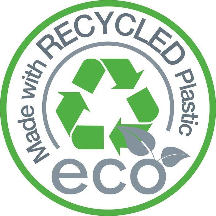 RAPESCO Heftgerät 1397 HD-210 ECO, Blockhefter, Heftleistung 210 Blatt, Soft Weiß 7 RAPESCO Heftgerät 1397 HD-210 ECO, Blockhefter, Heftleistung 210 Blatt, Soft Weiß – Bild 5