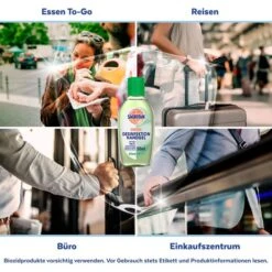 Sagrotan Healthy Touch Hand-Desinfektionsgel Aloe, 50 Ml -Einrichtungsgeschäft e94c8468cc486775aa39c8c192ec8d71527d2db5 desinfektionsmittel sagrotan healthy touch