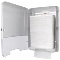 Tork Papierhandtücher Advanced, 290143, H3, Weiß, 2-lagig, Zick-Zack-Falz, 22,6 X 23 Cm, 3750 Stück -Einrichtungsgeschäft e95c7ab56a1dc0e8b9ba96978323be49430f01bc papierhandtuecher tork advanced 290143 h3 weiss