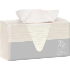 Katrin Papierhandtücher Classic Non Stop M3 73177, 3-lagig, Interfold-Falz, 20,3 X 25,5 Cm, 960 Stück -Einrichtungsgeschäft e9918fc4d4b79dc613cea9c05dffe7e35e6c7211 papierhandtuecher katrin classic non stop m3 73177