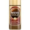 Nescafé® Nescafe Kaffee Gold, Das Original, Löslicher Kaffee, Im Glas, 200g 2 Nescafé® Nescafe Kaffee Gold, Das Original, Löslicher Kaffee, Im Glas, 200g -Einrichtungsgeschäft e997cf4b274133db756402b1c08eb8679abb1d77 kaffee nescafe gold das original