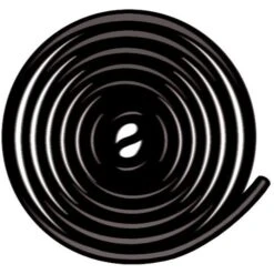 Haribo Lakritz Lakritzschnecken, 100 Minibeutel, 1,3kg, Dose -Einrichtungsgeschäft ea6470429085f46b7d3a0075d4f79051ac5c0340 lakritz haribo lakritzschnecken 100 minibeutel