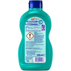 Bref Glaskeramikreiniger Power Ceran & Stahl, Flüssig, Glaskeramik- Und Edelstahlreiniger, 500ml 10 Bref Glaskeramikreiniger Power Ceran & Stahl, Flüssig, Glaskeramik- Und Edelstahlreiniger, 500ml -Einrichtungsgeschäft ea64b3611bcdf2158bd562c4584b1255123c835e glaskeramikreiniger bref power ceran und stahl
