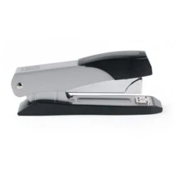 Sax Heftgerät Design 140, 0-140-00, Heftleistung 45 Blatt, Silber 9 Sax Heftgerät Design 140, 0-140-00, Heftleistung 45 Blatt, Silber -Einrichtungsgeschäft ead80c84e86d3fed9aeab88bef7791c22f7cf2ca heftgeraet sax design 140 0 140 00