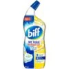 Biff WC-Reiniger WC-Total Spritzige Zitrone, Gel, Mit Selbstaktiver Formel, 750ml -Einrichtungsgeschäft ebf833d8db6762d95b92ca405659d3ca88dc4f48 wc reiniger biff wc total spritzige zitrone