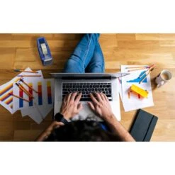 RAPESCO Klebefilmabroller 0774, 300, Blau, Tischabroller Für Kleberollen 25mm X 33m 11 RAPESCO Klebefilmabroller 0774, 300, Blau, Tischabroller Für Kleberollen 25mm X 33m -Einrichtungsgeschäft ec5e9835ece9ea7d849ffda713026b8614743eba klebefilmabroller rapesco 0774 300 blau