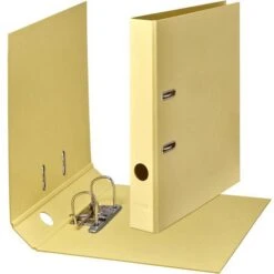 Falken Ordner PURE Pastell 15081682, Karton, A4, 5cm, Farbig Sortiert, 10 Stück 11 Falken Ordner PURE Pastell 15081682, Karton, A4, 5cm, Farbig Sortiert, 10 Stück -Einrichtungsgeschäft ed1e2b9b084ecc5235ddd75911c06c76fccbc425 ordner falken pure pastell 15081682 karton a4