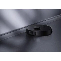 Dreame Saugroboter L10 Pro, Schwarz, Ladestation, Wischfunktion, Laufzeit 150 Minuten -Einrichtungsgeschäft ed38ed78a2ae0a57b004662e5198ea99700850c3 saugroboter dreame l10 pro schwarz