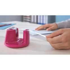 Tesa 53823 Easy Cut Compact Klebefilmabroller 8 Tesa 53823 Easy Cut Compact Klebefilmabroller -Einrichtungsgeschäft ed409eb0cce2bcc4aadefb9ceba7633b320b417d klebefilmabroller tesa 53823 easy cut compact pink