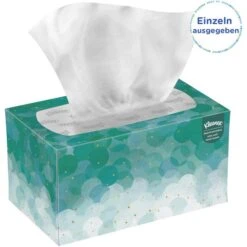 Kimberly-Clark Papierhandtücher Kleenex Ultra 1126, 1-lagig, Interfold-Falz, 22,5 X 26,0cm, 1260 Stück -Einrichtungsgeschäft ee15bddb5501ad04dc2d6884edef8eda672f6458 papierhandtuecher kleenex ultra 1126