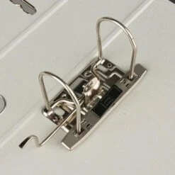 Grüner Balken Ordner A4, Breit, 8cm, Blau, Karton, Wolkenmarmor 10 Grüner Balken Ordner A4, Breit, 8cm, Blau, Karton, Wolkenmarmor -Einrichtungsgeschäft ee9fc06fa308b3bc07776ffff864520a0bdd7607 ordner gruener balken karton a4 8cm