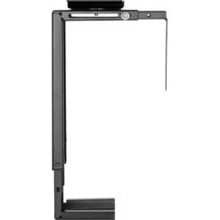 LogiLink PC-Halterung EO0030, Zum Unterbau Für Schreibtische, Schwarz -Einrichtungsgeschäft eef81d73c7ca159143f3e388f60a4b95b5fb07d3 pc halterung logilink eo0030