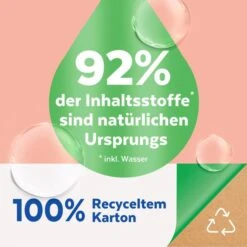 Sagrotan No-Touch Starter-Set Lotusblüte & Kamillenöl, Flüssigseife, Automatischer Seifenspender, 250ml -Einrichtungsgeschäft ef708768e9c10ac22cc6f2a4f728979509c681ca seife sagrotan no touch starter set lotusbluete