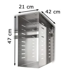 Einrichtungsgeschäft -Einrichtungsgeschäft ef71a386f70c2d38ed8e7e2c7d8832d38767389b pc halterung hammerbacher xcpu