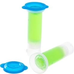 WC-Ente WC-Duftspüler Frische Siegel Limone, Starterset, Spender, 36 Ml -Einrichtungsgeschäft ef9032113e58e828799fbab5f1e78275ad465dbb wc duftspueler wc ente frische siegel limone