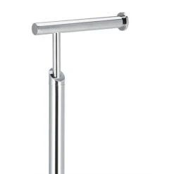 Toilettenpapierspender Relaxdays Metall, 5 Kleinrollen, Separater Rollenhalter 9 Toilettenpapierspender Relaxdays Metall, 5 Kleinrollen, Separater Rollenhalter -Einrichtungsgeschäft ef94cdad888c8e8815da610aa532d521a5664069 toilettenpapierspender relaxdays