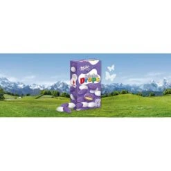Milka Schokobonbons Schoko Drops, Mit Zarter Milka Alpenmilch, Je 42g, 21 Pack 9 Milka Schokobonbons Schoko Drops, Mit Zarter Milka Alpenmilch, Je 42g, 21 Pack -Einrichtungsgeschäft efac7c37eb0cad6e53284b088c08cd8315b6fc66 schokobonbons milka schoko drops