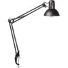 Maul Maulstudy Schreibtischlampe Schwarz 2 Maul Maulstudy Schreibtischlampe Schwarz -Einrichtungsgeschäft efb4cf04dd85952a702f00707af40ec2e6e6ec00 schreibtischlampe maul maulstudy