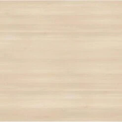 Fm-Büromöbel Schreibtisch Fm11, Akazie, Höhenverstellbar, 200 X 68-82 X 80cm -Einrichtungsgeschäft efedc18b22635050c92dabc8b70da18fe38e94fc schreibtisch fm bueromoebel fm11 akazie