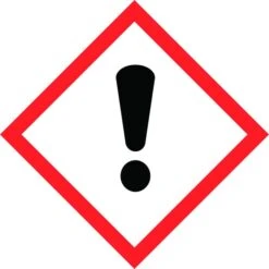 WC-Frisch WC-Duftspüler Kraft Aktiv Hawaii, Lufterfrischer Effekt, Im Korb, 3 Stück -Einrichtungsgeschäft f03574f04928ab08f8dd0eaa87aef0efe48e5f2a wc duftspueler wc frisch kraft aktiv hawaii