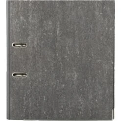 Grüner Balken Ordner A4, Breit, 8cm, Schwarz, Karton, Wolkenmarmor -Einrichtungsgeschäft f044ab0a352ffc255134952df673177224c49ca1 ordner gruener balken karton a4 8cm