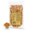 KoRo Cashewkerne Ganze Nüsse, Mit Curry, Geröstet Und Gesalzen, 500g -Einrichtungsgeschäft f09aaa5caf994440a357067d926216ea3bf1f9c8 cashewkerne koro ganze nuesse