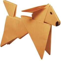 Rayher Faltblätter Origami, 71830000, 20 X 20cm, 80g/qm, 10 Farben Sortiert, 100 Blatt 7 Rayher Faltblätter Origami, 71830000, 20 X 20cm, 80g/qm, 10 Farben Sortiert, 100 Blatt -Einrichtungsgeschäft f0c75b839116843af8ebb32439f807a29ae17b83 faltblaetter rayher origami 71830000 20 x 20cm