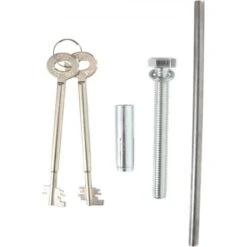 Rottner Tresor SuperPaper 120 Premium, EN 1, 120 X 70cm, Mit Doppelbartschloss, 365kg -Einrichtungsgeschäft f11f62602ac857304027b705120d35a5000d8c0b tresor rottner superpaper 120 premium en 1