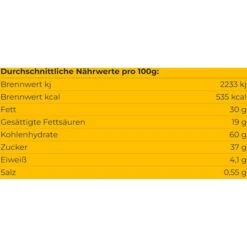 Kuchenmeister Kekse Koala Kakao, Mit Kakaocreme, 75g -Einrichtungsgeschäft f16cd5279f065e5afe7f03d99871f50f2fa31c6c kekse kuchenmeister koala kakao