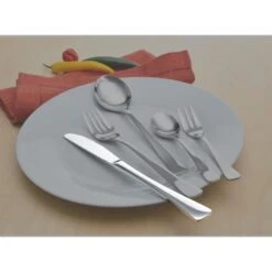 Gräwe Menümesser Würzburg, Edelstahl 18/0, Rostfrei, Silber, 6 Stück 7 Gräwe Menümesser Würzburg, Edelstahl 18/0, Rostfrei, Silber, 6 Stück -Einrichtungsgeschäft f188e95d843bb6e3a6cbf1463221e7ec214a5929 menuemesser graewe wuerzburg edelstahl 180