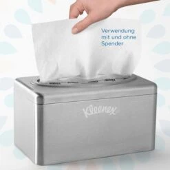 Kimberly-Clark Papierhandtücher Kleenex Ultra 1126, 1-lagig, Interfold-Falz, 22,5 X 26,0cm, 1260 Stück -Einrichtungsgeschäft f1a25d68e7f8631c7f5e0fc651a4cfe3a3fcbd46 papierhandtuecher kleenex ultra 1126