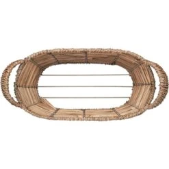 BRUBAKER Geschenkset Cosmetics Apricot&Pomegranate, Bade- Und Dusch-Set, Aprikose Und Granatapfel 11 BRUBAKER Geschenkset Cosmetics Apricot&Pomegranate, Bade- Und Dusch-Set, Aprikose Und Granatapfel -Einrichtungsgeschäft f1f2b6e89649e856d384bfc7e9a195462ccd9fc5 geschenkset brubaker cosmetics apricotundpomegranate