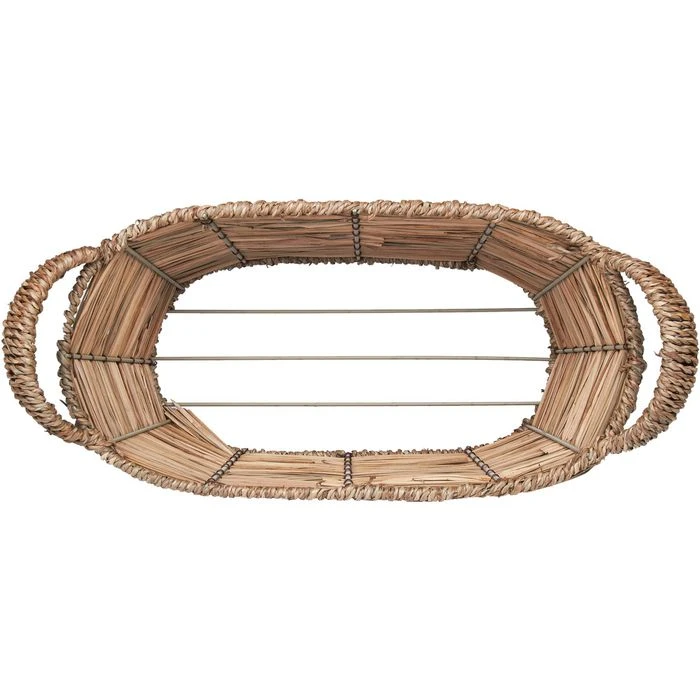 BRUBAKER Geschenkset Cosmetics Apricot&Pomegranate, Bade- Und Dusch-Set, Aprikose Und Granatapfel 6 BRUBAKER Geschenkset Cosmetics Apricot&Pomegranate, Bade- Und Dusch-Set, Aprikose Und Granatapfel – Bild 4