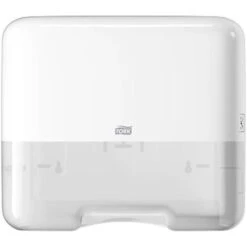 Tork Elevation Mini 553100, H3, Weiß Handtuchspender -Einrichtungsgeschäft f223dca1a30f659bcec96f869f3853ade6bcead2 handtuchspender tork elevation mini 553100 h3