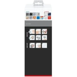 Tesa WC-Bürste Ekkro, Weiß, Bürstenhalter Aus Glas, Zur Wandmontage 9 Tesa WC-Bürste Ekkro, Weiß, Bürstenhalter Aus Glas, Zur Wandmontage -Einrichtungsgeschäft f3b6a088a90ac0cdf67a90bd1ac22ffc7befad53 wc buerste tesa ekkro weiss