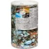 Mars Schokoriegel Miniatures Mix, 3000g, Verschiedene Sorten, 296 Riegel -Einrichtungsgeschäft f4593240c0a695c37372d7c0a33f17df4adabaab schokoriegel mars miniatures mix
