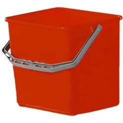 Floorstar Reinigungswagen HW 1 SOLID, Verchromt, Hotelwagen, 6 Liter, 3 X Korb 8 Floorstar Reinigungswagen HW 1 SOLID, Verchromt, Hotelwagen, 6 Liter, 3 X Korb -Einrichtungsgeschäft f499e19a18e950533097cdcccb97da0d255b0799 reinigungswagen floorstar hw 1 solid verchromt