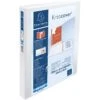 Exacompta 51846E Präsentationsringbuch A4 4 Ringe -Einrichtungsgeschäft f4c98d6addb7378ecac4be32e46d48d5f7acbe41 praesentationsringbuch exacompta 51846e a4