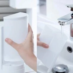 Panasonic Munddusche EW1611 Ultra Sonic Stream, Ultraschall-Technologie, Stationär, 2 Aufsätze -Einrichtungsgeschäft f4cf1f69f3f8f3c50e1316fdc95cc2f7386781d4 munddusche panasonic ew1611 ultra sonic stream