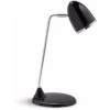 Maul Maulstarlet Schreibtischlampe LED Schwarz -Einrichtungsgeschäft f5c4f0199486ff2e497d85f8705cf9060530fbb0 schreibtischlampe maul maulstarlet led