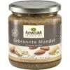Alnatura Brotaufstrich Selection, BIO, Gebrannte Mandel, 225g -Einrichtungsgeschäft f630210c32fda48b73896e08224d857df45f186e brotaufstrich alnatura selection bio