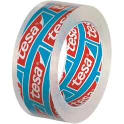 Tesa Klebeband 57790, Multifilm, 15mm X 10m, KernØ 26mm, Kristallklar, 3 Stück -Einrichtungsgeschäft f7025c74344fb7a63956cd32331c94ffa0101b2e klebeband tesa 57790 multifilm 15mm x 10m