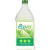 Ecover Spülmittel Zitrone & Aloe Vera, ökologisch, Bio, 950ml 1 Ecover Spülmittel Zitrone & Aloe Vera, ökologisch, Bio, 950ml -Einrichtungsgeschäft f75ebdc712e64b4471d559af02858e5f611ac63e spuelmittel ecover zitrone und aloe vera oekologisch