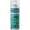 Stanger Desinfektionsmittel 55050003, Für Hände Und Flächen, Spray, 400 Ml -Einrichtungsgeschäft f81f026e4e1138a695586fb6fdf4755358c0c0a2 desinfektionsmittel stanger 55050003 alkoholisch