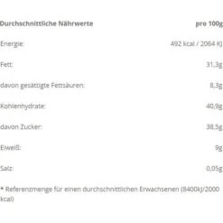 Niederegger Marzipan Klassiker Variationen, In Einer Geschenkverpackung, 1075g -Einrichtungsgeschäft f865596c9d0f188ea234f338f27cc0b34fd40c05 marzipan niederegger klassiker variationen